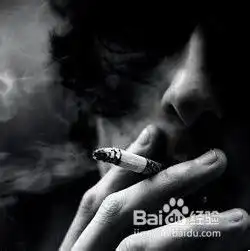 饭后千万不能做的八件事