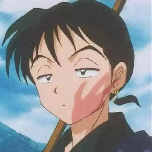 头像既然你喜欢优秀的人那就先从自己开始