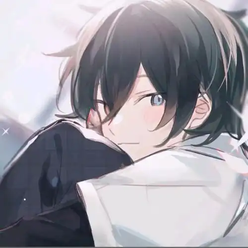 192号可爱哒萌系的图片和表情包