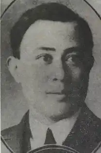 清华体育老师马约翰玩转体育,无问西东