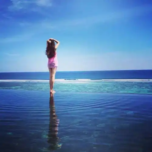 真实案例解答5个儿童房装修最常遇到的难题