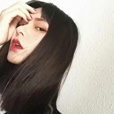 做够了小仙女,想做你太太