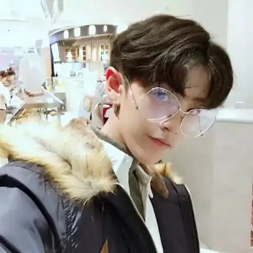 头像篇你我认真生活,你抽空爱我