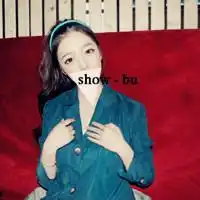 qq头像自导自演女生阿宝色第2页