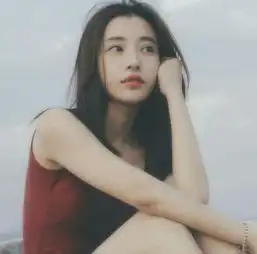 婚外情中,男人最难以割舍的三种女人,尤其第一个,朝思暮想内心世界