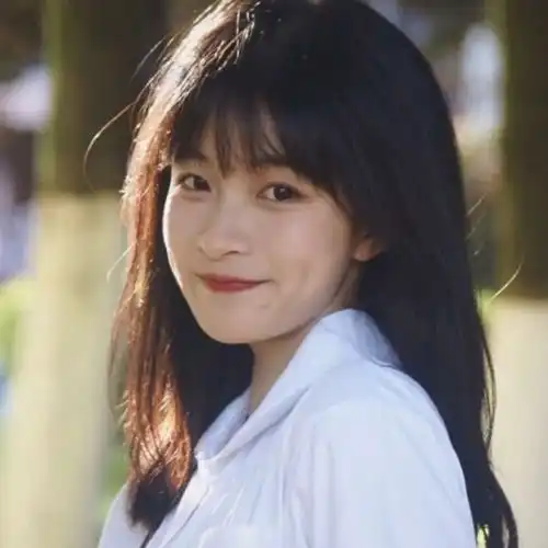 励志文案你要做那颗星星,那颗即使月亮都沉寂,你也要独自发光的星星