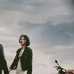 晚安你走了也好,不然总担心你会走