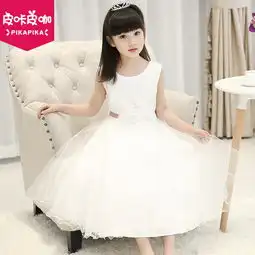 我是男生,姐姐逼我穿公主裙怎么办我妈我爸都不管我