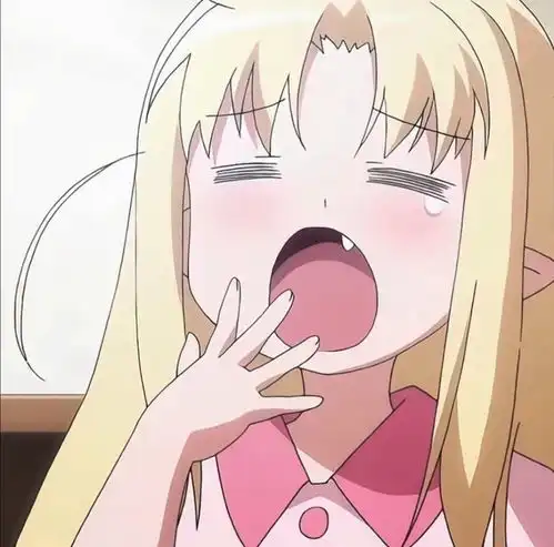 女生头像我喜欢你,不是情话,是心里话