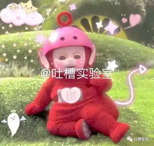 因为一个头像,前男友竟当tian狗找我复合...