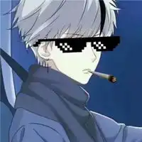 最热门的头像男生今年最流行的头像男