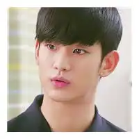 金秀贤头像高清图片大全名人金秀贤真人头像大图下载