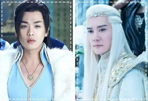 男生最受不了的4种妆容,第3个巨丑你中了没