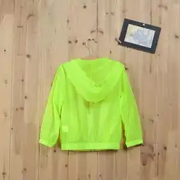 这种常见衣服穿一天,红疹瘙痒都来了你极有可能拥有一件