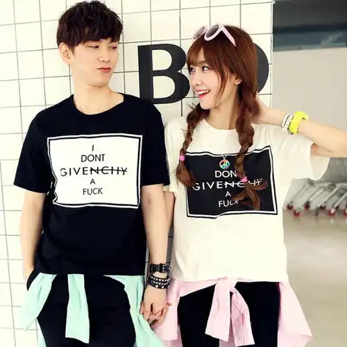 精选13个适合女性创业的好项目