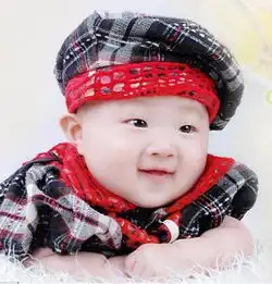 我宝宝男孩姓李2008年农历10月16日阳历11月13号傍晚7点10分希望大家起个好名字生肖是鼠.