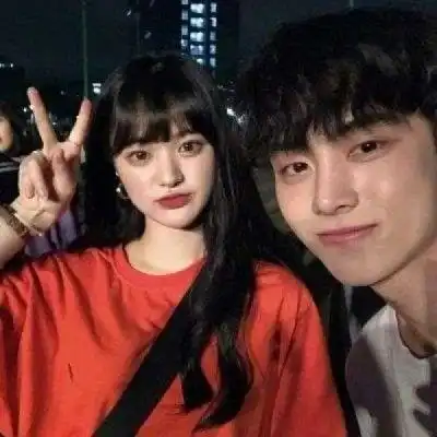 3月14日那天给喜欢的人发的文案