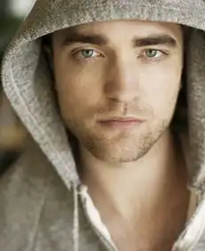 thesunstop30sexiestmeniii