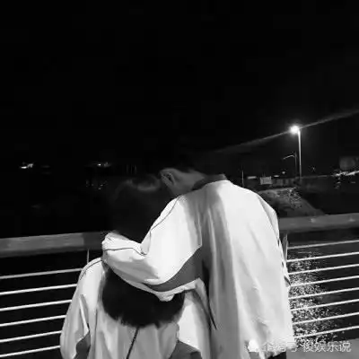 渣男专属qq备注你知道吗傻白甜快撤,心动你就输了