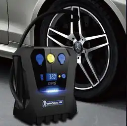 买了铁定不后悔的实用车品,超低的价格超强实用性,太值了