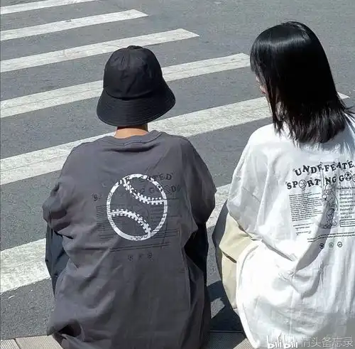 真人情头男生最让女生心动的瞬间是什么