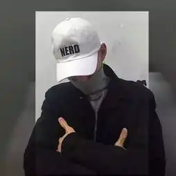 男生头像我很丧,但是我想让你快乐