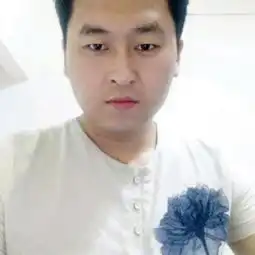over的交友主页,男,28岁,未婚,工作在甘肃定西定西相亲交友