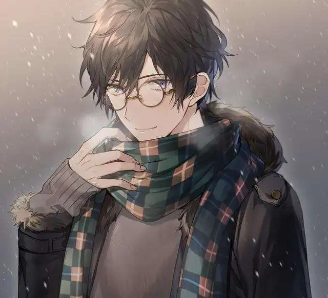 犯罪心理,努力成为更好的自己