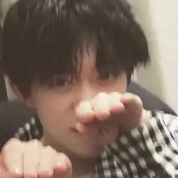 想在27度的房间,睡滚烫的你