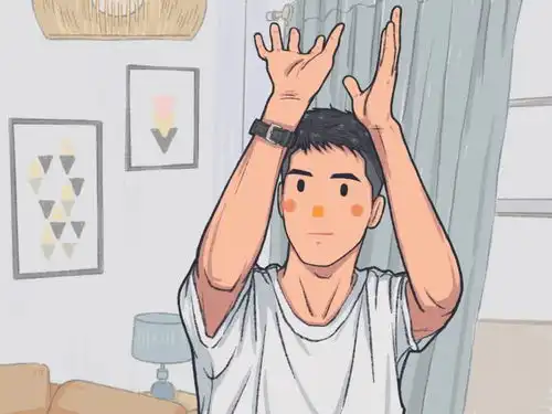 男朋友爱好太多怎么办