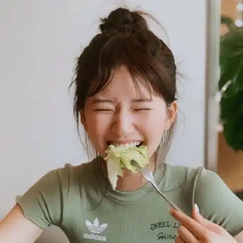 抖音渣男渣女头像合集