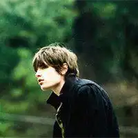 男头像欧美复古小清新微信头像图片大全