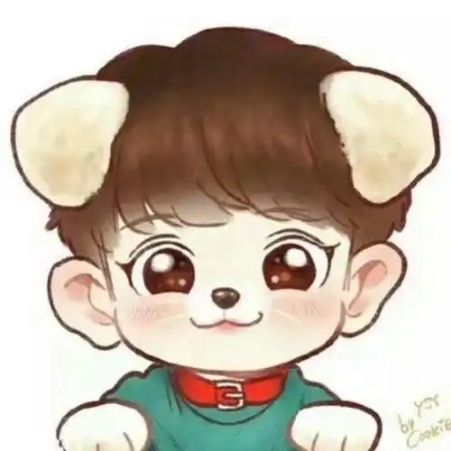 夫人你马甲又掉了若是可以重来,我不会想将你养废程老