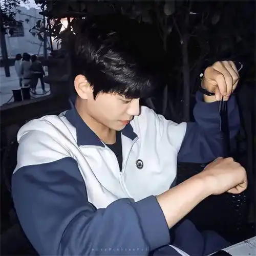 loveless夙愿高音质在线试听loveless歌词歌曲下载酷狗音乐