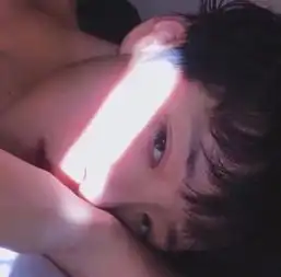 初中上课时能坐这3个位置,一般都是班里的狠人物,中枪了吗