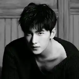 聊聊明星们的微博头像,刘亦菲的少女心,蔡徐坤显惊人颜值