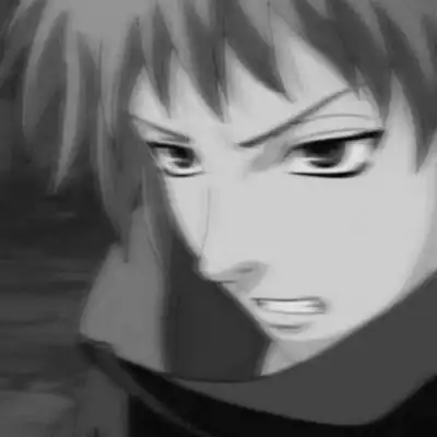 伤感头像,我们下期见