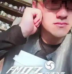 浙江男子被曝向多名女性骗财骗色一怀孕就拉黑组图