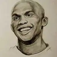 北京买房故事我走过最艰辛的路,是还房贷的心酸路还房贷是一种甜蜜而又忧愁的负担在北京这个城市拥有一套自己的房子,那些以前在夜里流过的泪,似乎都化作此时的值得