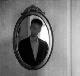 看了你就知道抑郁症患者的世界到底有多黑暗