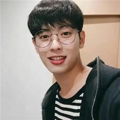 最能吸引异性的网名男儒雅有书卷气