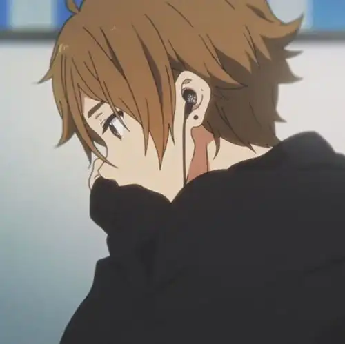 二次元中有哪些堪称绝色的人物