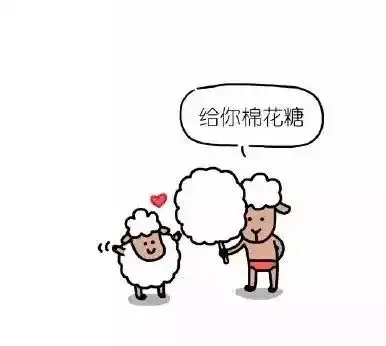 最好的爱情也许不是在一起,而是成全你