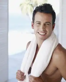 手淫比较多,早泄