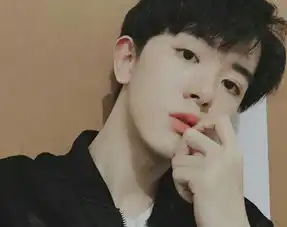 能被女生倒追的男生颜值不一定很高,但一定有这几个特征