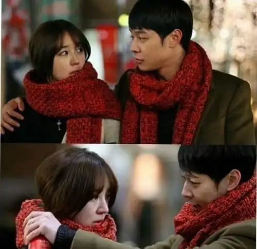 曾经的偶像剧女王,却因抄袭门败光了所有好感现在脸竟僵硬成这样