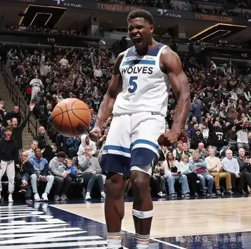 三组对决将进入抢七,nba联盟运筹帷幄的一个多赢格局