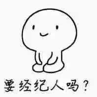 一场走心的音乐盛会,这三个男人在英德齐飙高音