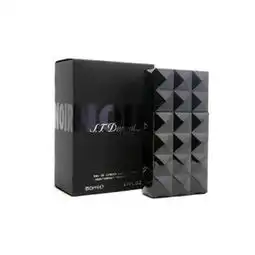 都彭香水价格,价格查询,都彭香水怎么样130190元的商品51比购返利网都彭香水比价