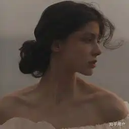 婚后女人不应该有自己的爱好和生活吗